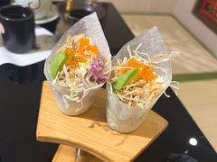 -天狗山料理(省体店)