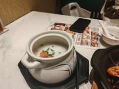 -稻香(龙华天虹店)