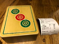 -协茂森老钟家(保利店)