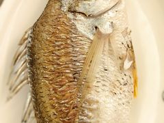 -吴记富苑(朝阳店)