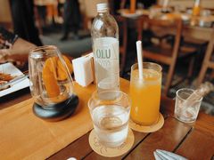 -Ministry of Crab(科伦坡店)