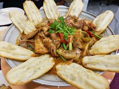 -大众海鲜(巨龙北路店)