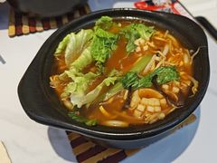 -沁麦源过桥米线(总店)