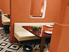 -那拉提之疆·新疆菜(美院店)