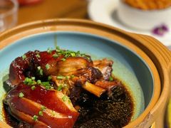 -甬上名灶(天一阁·翠柏店)