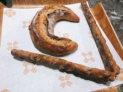 -麦陌(正弘城店)