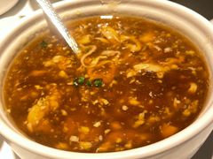-106餐厅北京菜.烤鸭(百子湾店)