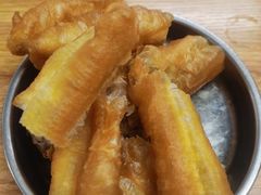 -福屿鲜捞小吃·捞化(福屿总店)