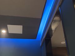 -粤塔X趣影电竞酒店(天河广场车陂地铁站店)