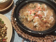 -廖川菜(八佰伴店)