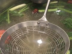 -刘少华贵州小黄牛·鲜牛肉火锅(总店)