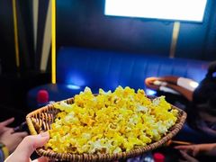 -唱吧麦颂KTV(黄兴步行街店)