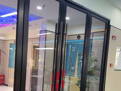 -永宁台球·棋牌俱乐部(淮海路店)