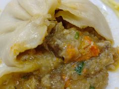 -孟家蟹包(锦绣街店)