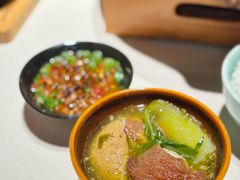 -黔香阁·味(花木店)
