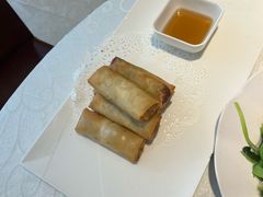 -阿英煲(凉城路店)