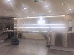 -DX HAIR SALON·发现未知美发沙龙