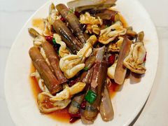 -花乐餐厅(涠洲岛店)