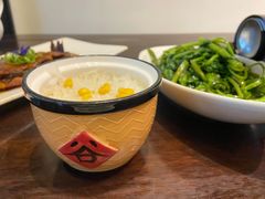 -茶叁酒肆·楚味江湖(菱角湖店)