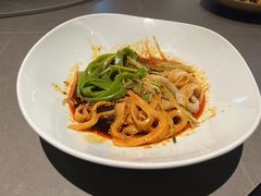 -长安酒肆(曲江店)