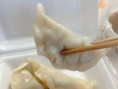 -昭德轩