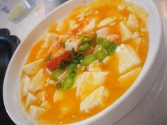 -太兴餐厅(小径湾店)