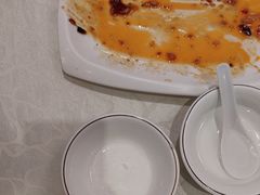 -福来居烤鸭店(天坛二店)