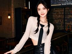 -PAPAYA CLUB 酒吧(深圳旗舰店)