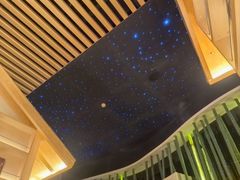 -和畅唐山汤
