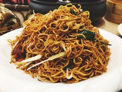 -点都德(华强南店)