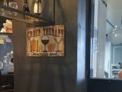 -CIAO·团建聚餐·生日派对轰趴馆(福田店)