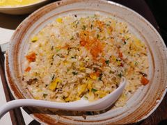 -扬州狮子楼·非遗淮扬菜(总店)