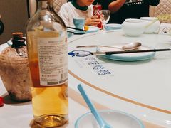 -聆桂烤鸭·金奖烤鸭(静联广场店)