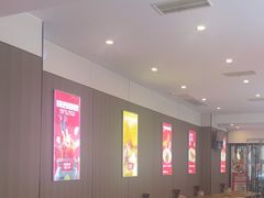 -吴满满油泼面(北方风味园店)