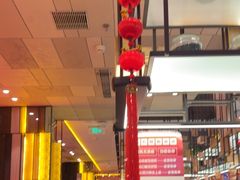 -金掌勺锅包肉(太原万达店)