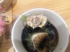 -家宴·灌蛋·沙茶面(曾厝垵店)