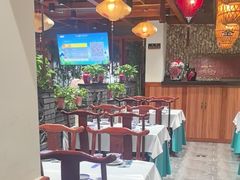 -蠔友汇(皇姑店)