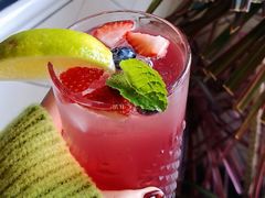 -Juicy Bakery(瑞景店)