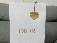 -DIOR迪奥(万象城店)