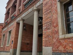 -晋江五店市传统文化旅游区