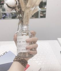 -99·MINI美甲美睫