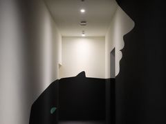 -邮政博览馆