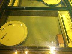 -辛香汇(大华第一坊店)