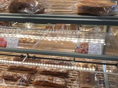 -好利来(西铁营万达广场店)