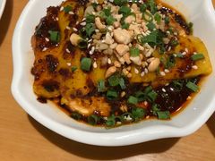 -鼎泰丰(当代商城店)