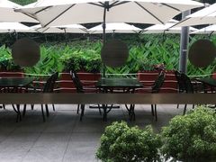 -奈雪的茶(领展中心城店)