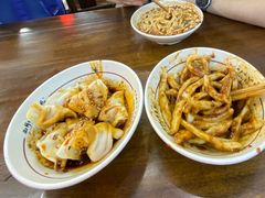-西月城谭豆花(春熙路店)