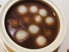 -粤麓轩餐厅(中信泰富广场店)