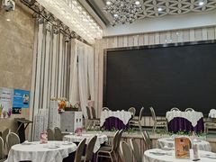 -百乐门喜宴(海珠广场华厦店)