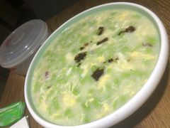 -永红源啤酒·烧烤·海鲜·大排档(青特城店)